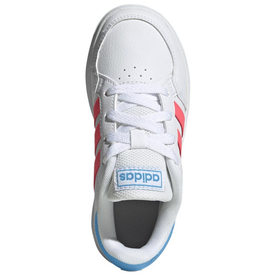 Adidas Breaknet K Adidas Breaknet K